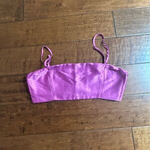 Brallete, Dynamite, Size S